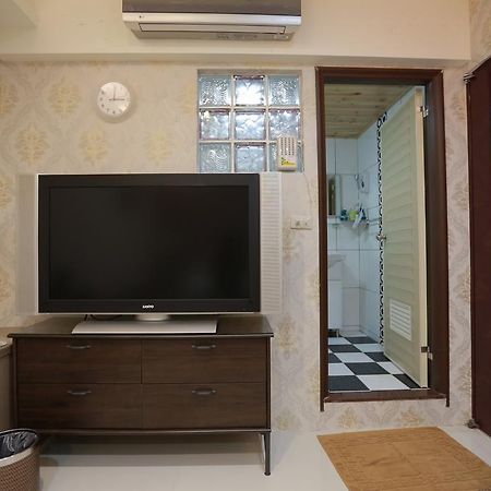Good Sleep B&B New Taipei City Екстер'єр фото