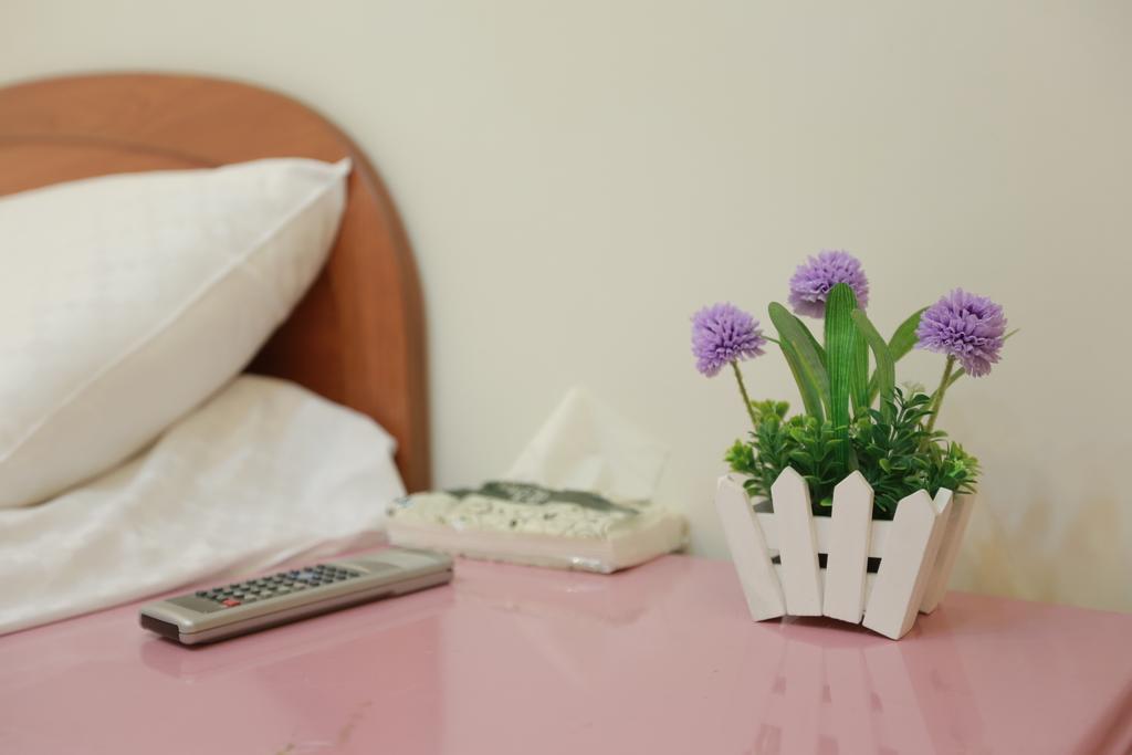 Good Sleep B&B New Taipei City Екстер'єр фото